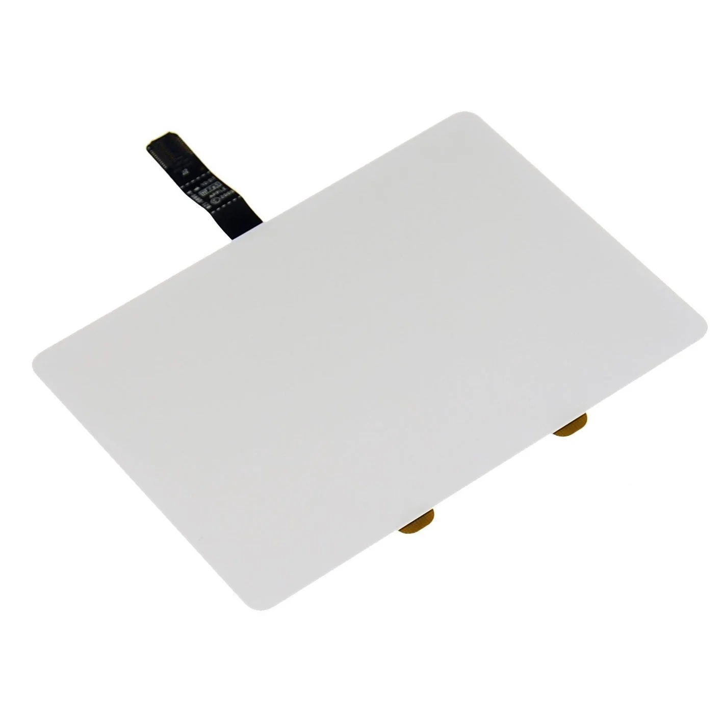 Trackpad for MacBook A1342 2009-2010