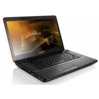 LENOVO Y460 ABcase