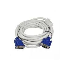 VGA CABLE 5M