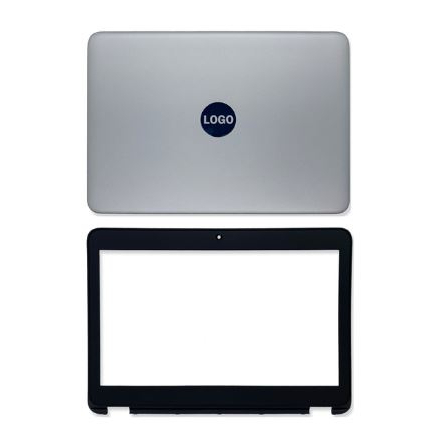 AB CASE HP 820 G3