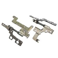 HINGE LENOVO 130 15 LEFT