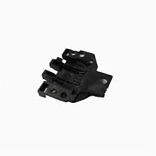 lan cover x553