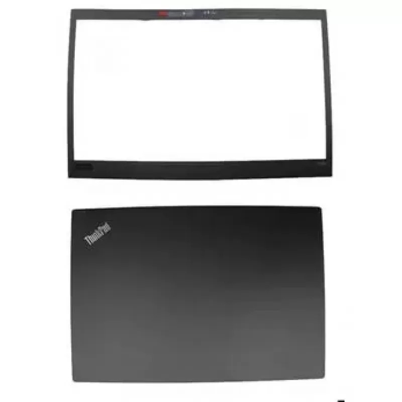  LENOVO LAPTOP AB CASE T430