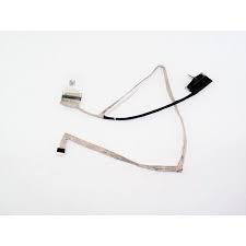 LCD CABLE DELL E7470