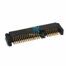 HDD CONNECTOR DELL V3300
