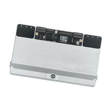 TOUCH PAD MAC A1465