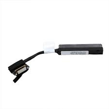 HDD CONNECTOR DELL E5470