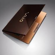 SONY VPC-CA CDcase