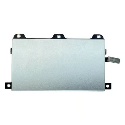 Touchpad Clickpad Mouse Pad For HP Elitebook HP EliteBook 745 G5 745 G6 840 G5 840 G6   PN: L62731-001
