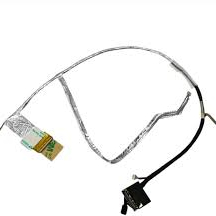 LCD CABLE DV7 4000 DRW2