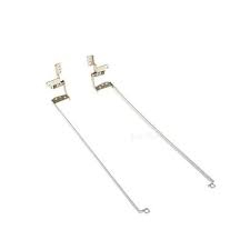 TOSHIBA C650Hinge