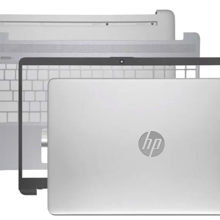Image 2::HP Probook 820 G2 ABCDcase