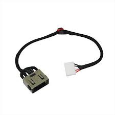 LENOVOG70-35 G70-80 G70-70 Dc jack