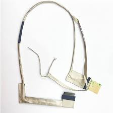 LCD CABLE LENOVO B590