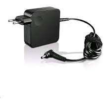 Charger for Lenovo IdeaPad 1 3 5, Flex 4 5 6 1470 1480,IdeaPad 110 110s 310 320 330 330s 520 530s 710s L340 S145 S340 S540 Yoga 720 710 510