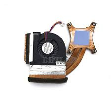 FAN LENOVO 410S DRW4