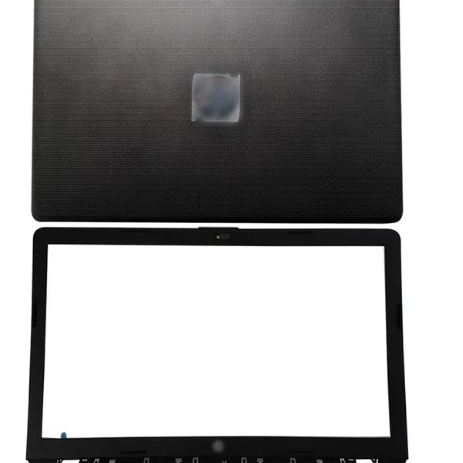 AB CASE 250 G7 SILVER
