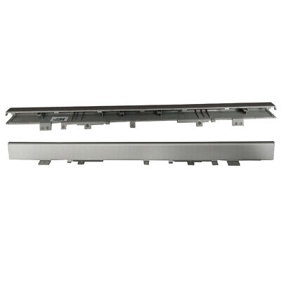 Image 2::Laptop LCD Hinge Cover For Lenovo Ideapad S340 S340-14 S340-14IWL S340-14IML S340-14API S340-14IIL 81N7 5CB0S18361