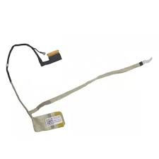 LCD CABLE DELL N4010