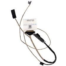 LCD CABLE DELL 3380