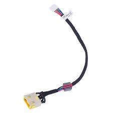 LENOVOG50-70Dc jack