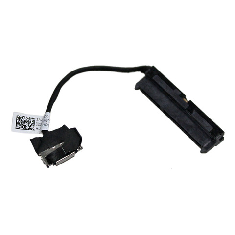 Image 2::HDD SATA Connector for Acer Aspire 3 A314 A315-21 A315-21G A315-31 A315-32 A315-51 A315-52