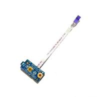 Image 2::SWITCH HP 430 G1