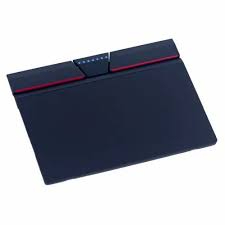 TOUCHPAD LENOVO T460