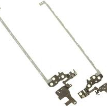 HINGE DELL 5570 RIGHT