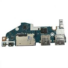 SWITCH LENOVO S340