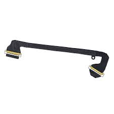 LCD CABLE MAC A1297 2009 /2010