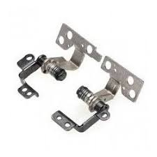 TOSHIBA A15Hinge