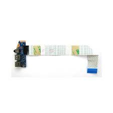 usb 450 g2
