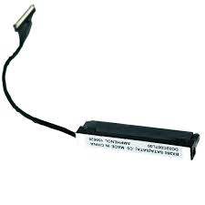 LENOVOU260HDD CONNECTOR