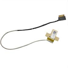 LCD CABLE P50 30PIN