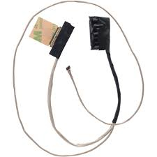 LCD CABLE S5300-302 30 PIN