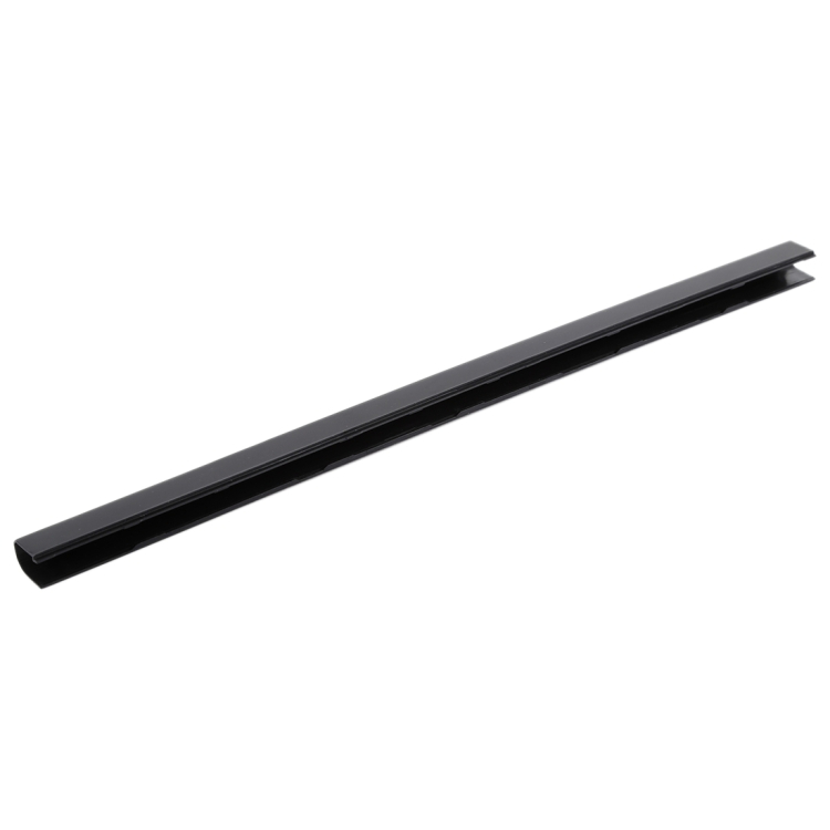 Hinge Cover/Clutch For MacBook Pro 13
