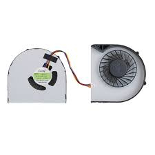 LENOVO V480/V580/B480/B590/B490/M490/M590 B580