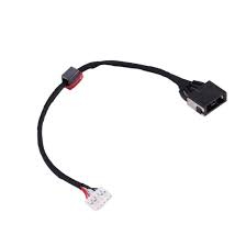 LENOVOG50-30 G50-40 G50-45 G50-50 G50Dc jack