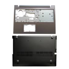 LENOVO P500 ABcase
