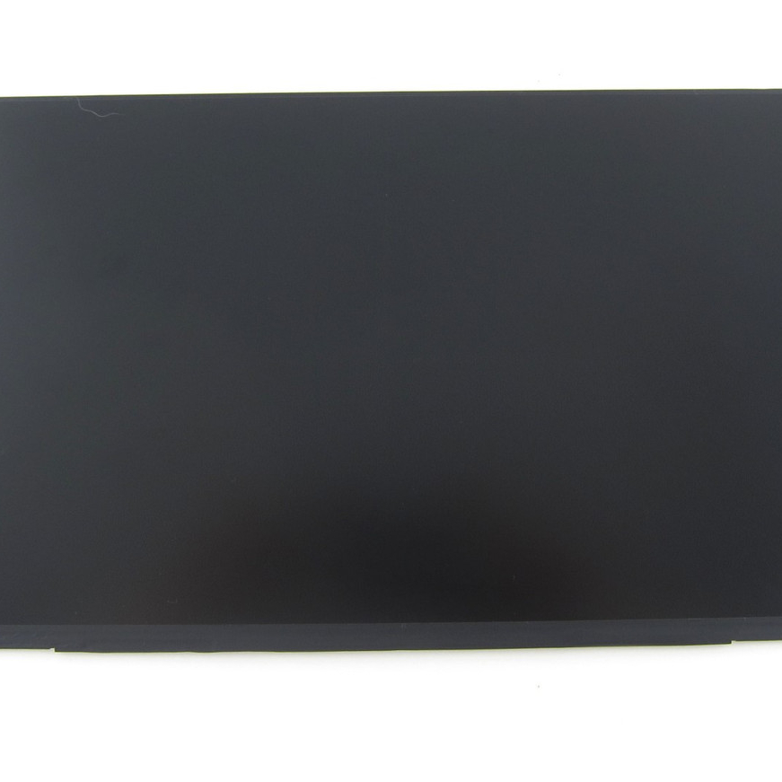 Image 2::New Screen Replacement for Dell LatitudeDell Latitude 5420 P85G 