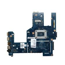 MOTHERBOARD 250 G3