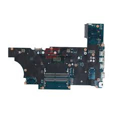 Image 4::MOTHERBOARD 430 G2 CORE i5