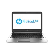 Image 4::LAPTOP HP 430 G1