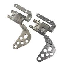 HINGE 1030 G3 LEFT