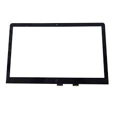 TOUCHSCREEN 15-BR