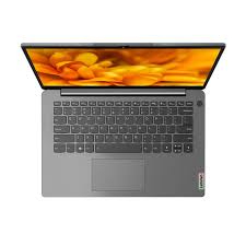 TOUCHPAD LENOVO THINKPAD X260