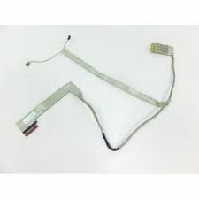 LCD CABLE LENOVO B590/B580