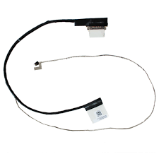 LCD CABLE 13 AG 40 PIN DRW2