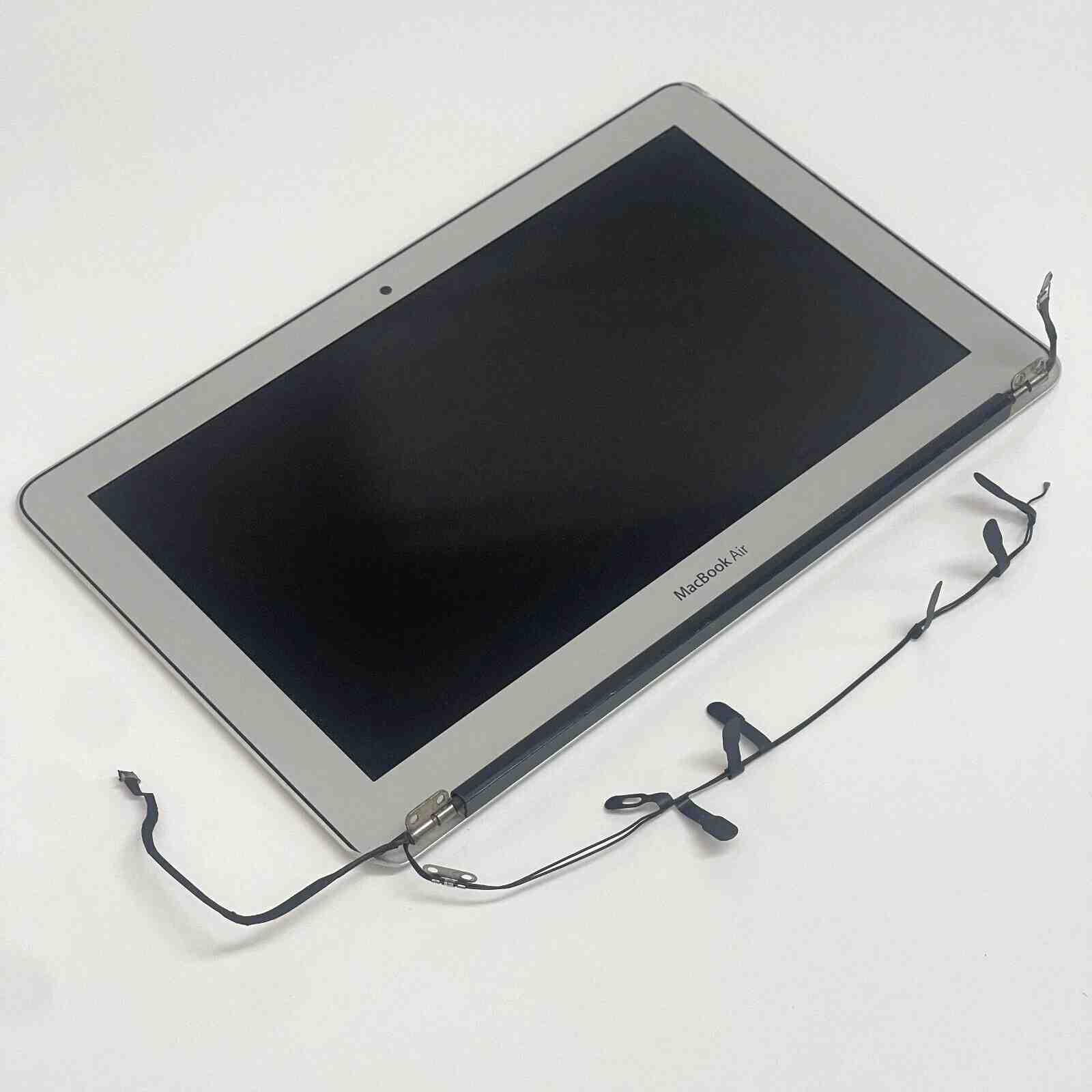 Screen Replacement for MacBook Air A1465 A1370 2010-2015 years